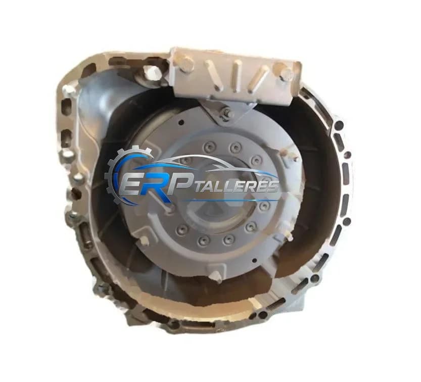 Caja de Cambios FORD 2.5 TDCI 4X4 5R55E/5R55W 9M3P-7000BB — imagen 1