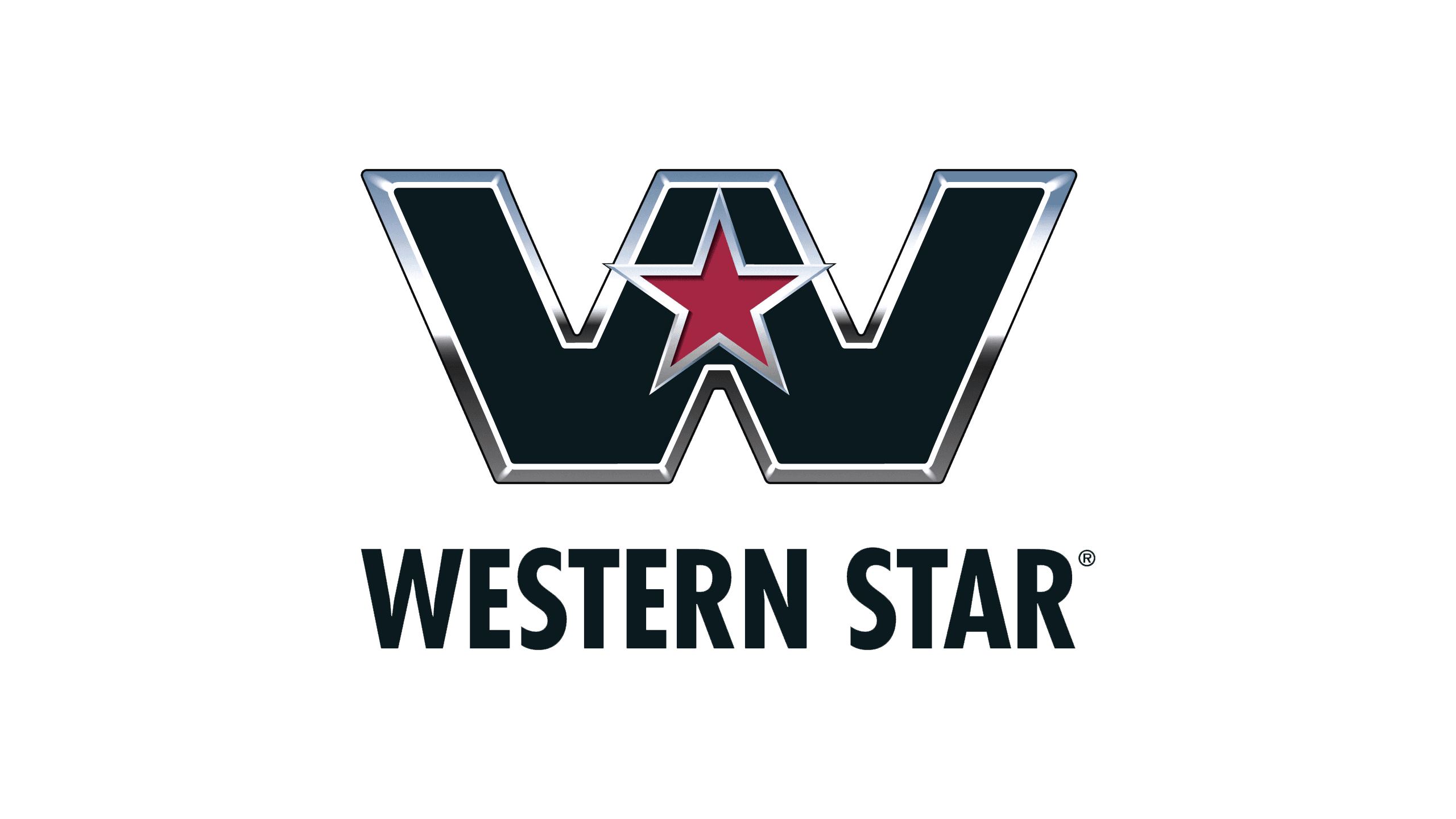 Western Star Logo 2560x1440